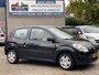 Renault Twingo 1.2 Dynamique*AIRCO*STUURBEKR*ELLEK.PAKKET*NETTE AUTO*APK 10-2026