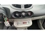Renault Twingo 1.2 Dynamique*AIRCO*STUURBEKR*ELLEK.PAKKET*NETTE AUTO*APK 10-2026