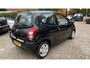 Renault Twingo 1.2 Dynamique*AIRCO*STUURBEKR*ELLEK.PAKKET*NETTE AUTO*APK 10-2026