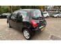 Renault Twingo 1.2 Dynamique*AIRCO*STUURBEKR*ELLEK.PAKKET*NETTE AUTO*APK 10-2026