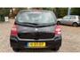 Renault Twingo 1.2 Dynamique*AIRCO*STUURBEKR*ELLEK.PAKKET*NETTE AUTO*APK 10-2026