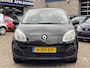 Renault Twingo 1.2 Dynamique*AIRCO*STUURBEKR*ELLEK.PAKKET*NETTE AUTO*APK 10-2026