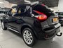Nissan Juke 1.6 N-Connecta Automaat ECC / CAMERA / NAVIGATIE