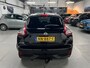 Nissan Juke 1.6 N-Connecta Automaat ECC / CAMERA / NAVIGATIE