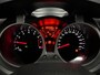 Nissan Juke 1.6 N-Connecta Automaat ECC / CAMERA / NAVIGATIE