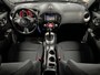 Nissan Juke 1.6 N-Connecta Automaat ECC / CAMERA / NAVIGATIE