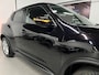 Nissan Juke 1.6 N-Connecta Automaat ECC / CAMERA / NAVIGATIE