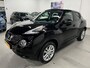 Nissan Juke 1.6 N-Connecta Automaat ECC / CAMERA / NAVIGATIE
