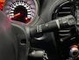 Nissan Juke 1.6 N-Connecta Automaat ECC / CAMERA / NAVIGATIE