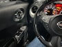 Nissan Juke 1.6 N-Connecta Automaat ECC / CAMERA / NAVIGATIE