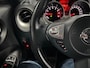 Nissan Juke 1.6 N-Connecta Automaat ECC / CAMERA / NAVIGATIE