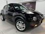 Nissan Juke 1.6 N-Connecta Automaat ECC / CAMERA / NAVIGATIE