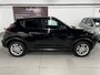 Nissan Juke 1.6 N-Connecta Automaat ECC / CAMERA / NAVIGATIE