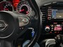 Nissan Juke 1.6 N-Connecta Automaat ECC / CAMERA / NAVIGATIE