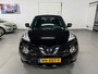 Nissan Juke 1.6 N-Connecta Automaat ECC / CAMERA / NAVIGATIE