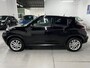 Nissan Juke 1.6 N-Connecta Automaat ECC / CAMERA / NAVIGATIE