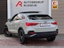 Audi Q3 Sportback 45 TFSI e S Edition Pano/Matrix/Keyless/Blindspot