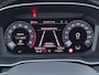 Audi Q3 Sportback 45 TFSI e S Edition Pano/Matrix/Keyless/Blindspot