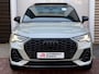 Audi Q3 Sportback 45 TFSI e S Edition Pano/Matrix/Keyless/Blindspot
