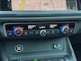 Audi Q3 Sportback 45 TFSI e S Edition Pano/Matrix/Keyless/Blindspot