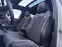 Audi Q3 Sportback 45 TFSI e S Edition Pano/Matrix/Keyless/Blindspot