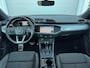 Audi Q3 Sportback 45 TFSI e S Edition Pano/Matrix/Keyless/Blindspot