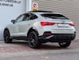 Audi Q3 Sportback 45 TFSI e S Edition Pano/Matrix/Keyless/Blindspot
