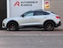 Audi Q3 Sportback 45 TFSI e S Edition Pano/Matrix/Keyless/Blindspot
