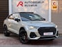Audi Q3 Sportback 45 TFSI e S Edition Pano/Matrix/Keyless/Blindspot