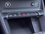 Audi Q3 Sportback 45 TFSI e S Edition Pano/Matrix/Keyless/Blindspot