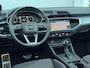Audi Q3 Sportback 45 TFSI e S Edition Pano/Matrix/Keyless/Blindspot