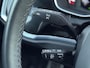 Audi Q3 Sportback 45 TFSI e S Edition Pano/Matrix/Keyless/Blindspot