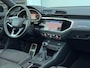Audi Q3 Sportback 45 TFSI e S Edition Pano/Matrix/Keyless/Blindspot