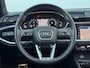 Audi Q3 Sportback 45 TFSI e S Edition Pano/Matrix/Keyless/Blindspot