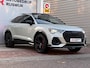 Audi Q3 Sportback 45 TFSI e S Edition Pano/Matrix/Keyless/Blindspot