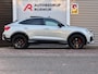 Audi Q3 Sportback 45 TFSI e S Edition Pano/Matrix/Keyless/Blindspot