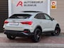 Audi Q3 Sportback 45 TFSI e S Edition Pano/Matrix/Keyless/Blindspot