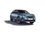 Peugeot 3008 Allure | Advanced Active Safety Brake met camera en radar (Pack Safety Plus) | Climate Control | Elektrische parkeerrem
