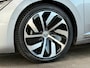 Volkswagen Arteon 2.0 TSI Business R-line|PANO|VIRTUAL|FULL OPTION|DEALER ONDERHOUDEN