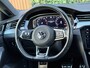 Volkswagen Arteon 2.0 TSI Business R-line|PANO|VIRTUAL|FULL OPTION|DEALER ONDERHOUDEN