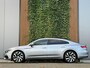 Volkswagen Arteon 2.0 TSI Business R-line|PANO|VIRTUAL|FULL OPTION|DEALER ONDERHOUDEN