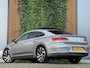 Volkswagen Arteon 2.0 TSI Business R-line|PANO|VIRTUAL|FULL OPTION|DEALER ONDERHOUDEN