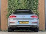 Volkswagen Arteon 2.0 TSI Business R-line|PANO|VIRTUAL|FULL OPTION|DEALER ONDERHOUDEN
