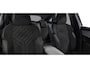 Peugeot E-3008 Launch Edition | Advanced Active Safety Brake met camera en radar (Pack Safety Plus) | Climate Control | Elektrische parkeerrem
