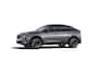Peugeot E-3008 Launch Edition | Advanced Active Safety Brake met camera en radar (Pack Safety Plus) | Climate Control | Elektrische parkeerrem