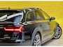 Audi A6 Allroad quattro 3.0 TDI Premium Edition