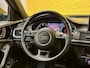 Audi A6 Allroad quattro 3.0 TDI Premium Edition