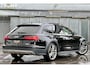 Audi A6 Allroad quattro 3.0 TDI Premium Edition