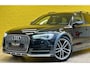 Audi A6 Allroad quattro 3.0 TDI Premium Edition