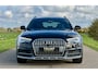 Audi A6 Allroad quattro 3.0 TDI Premium Edition